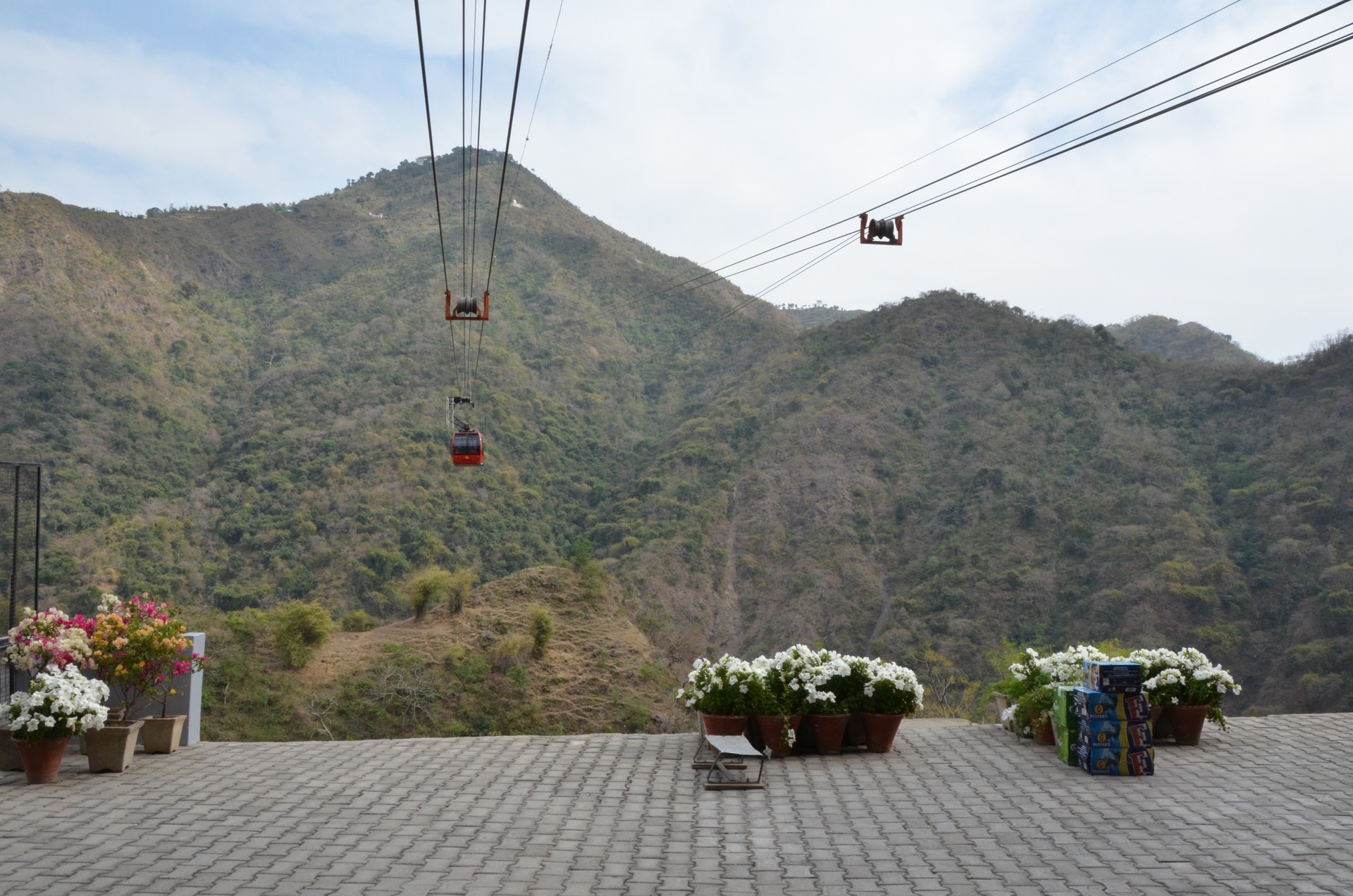 Kasauli cover